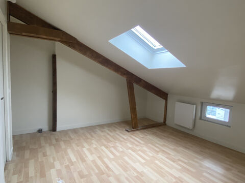  Appartement  louer 6 pices 94 m St dizier