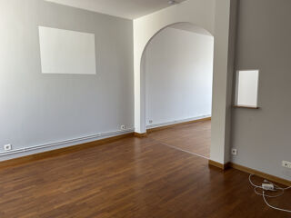  Appartement � vendre 2 pi�ces 72 m�