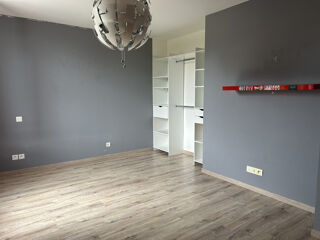  Maison � louer 5 pi�ces 174 m� Ancerville