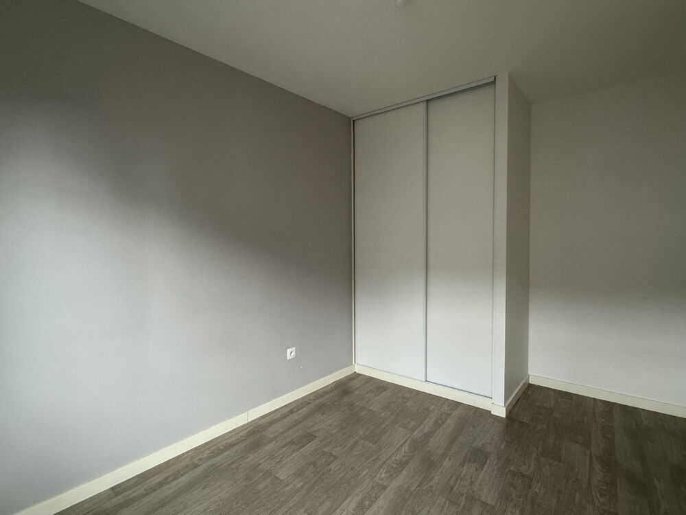 Location Appartement Appartement T2 lumineux St dizier