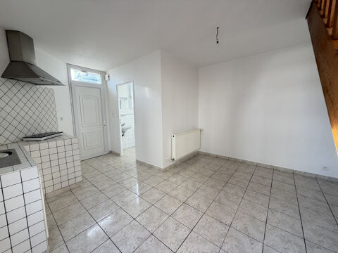  Maison � louer 2 pi�ces 53 m�