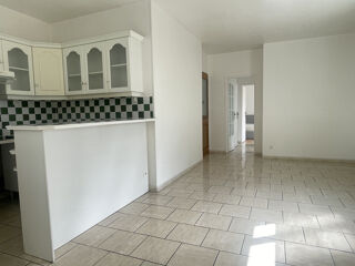  Appartement à louer 2 pièces 47 m²
