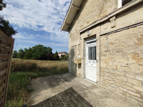  Appartement  louer 2 pices 57 m