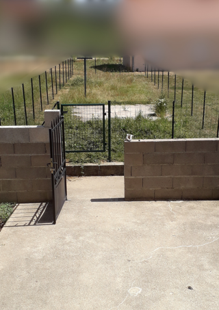  Maison � louer 3 pi�ces 70 m�