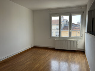  Appartement � vendre 2 pi�ces 72 m�