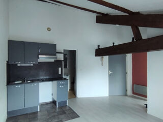  Appartement  louer 2 pices 38 m