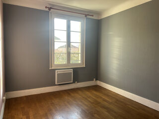  Appartement  vendre 3 pices 81 m