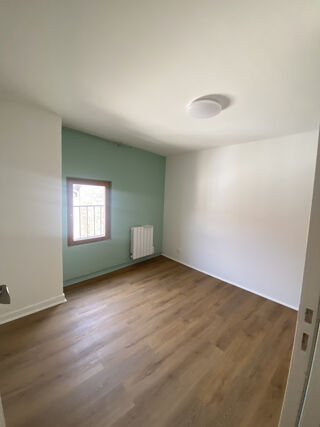  Appartement à louer 3 pièces 66 m²