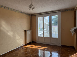 Appartement 2 pièces 57 m² · à St Dizier · 57 m² · 67 000 €