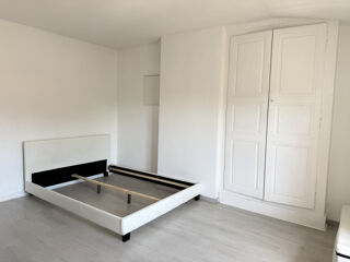 Appartement � louer 2 pi�ces 38 m�