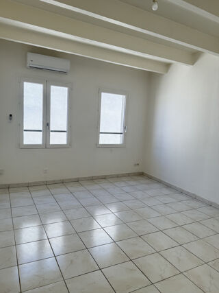 Appartement � louer 2 pi�ces 41 m�
