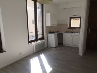  Duplex/triplex  louer 2 pices 46 m St dizier