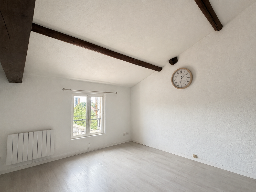 Location Appartement Appartement T2 proche du centre-ville St dizier