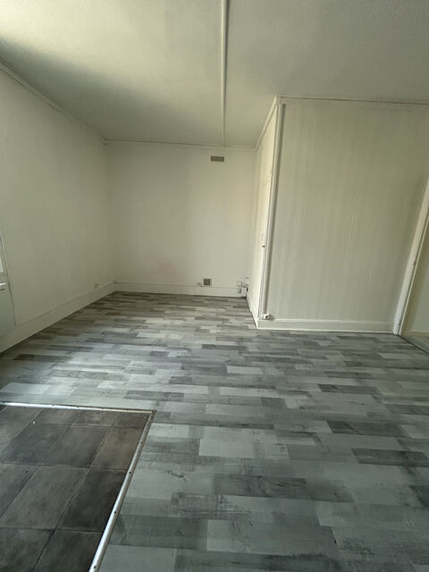  Appartement � louer 2 pi�ces 37 m�