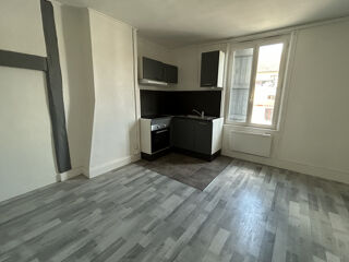  Appartement  louer 2 pices 37 m
