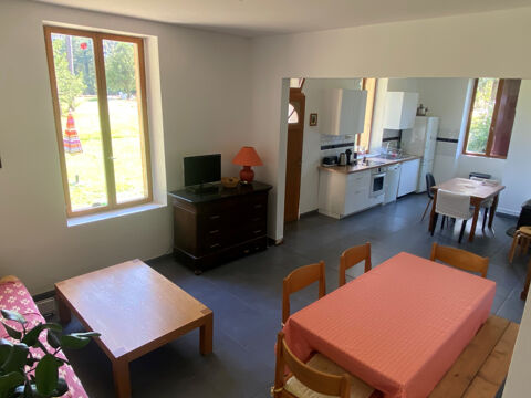  Maison  louer 4 pices 86 m