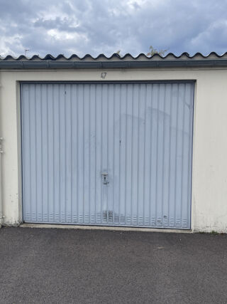  Appartement à louer 3 pièces 70 m²