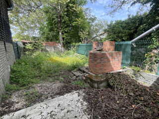  Immeuble  vendre 186 m