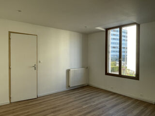  Maison � louer 3 pi�ces 98 m� St dizier