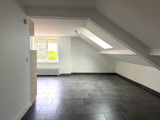  Appartement � louer 3 pi�ces 75 m�