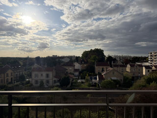  Appartement à vendre 3 pièces 73 m²