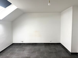  Appartement � louer 3 pi�ces 75 m�