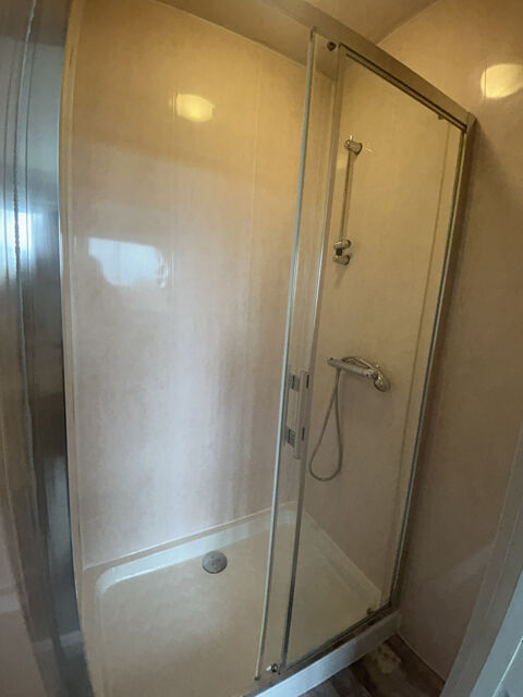  Appartement � louer 1 pi�ce 20 m�