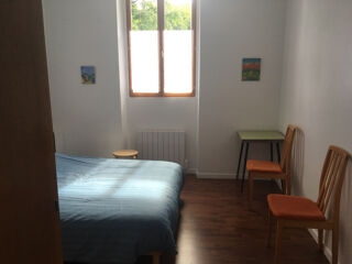  Maison � louer 4 pi�ces 86 m�