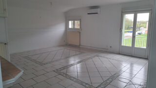  Appartement  louer 4 pices 80 m