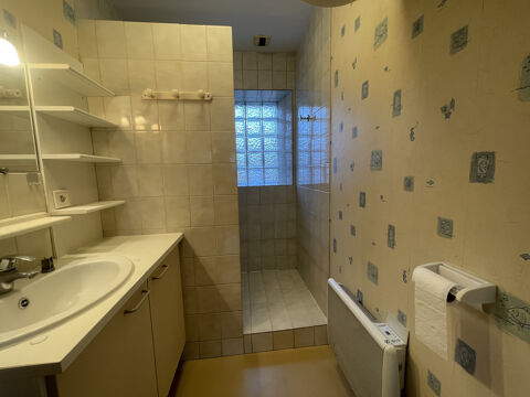  Appartement � louer 3 pi�ces 45 m�