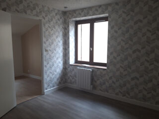  Appartement � louer 2 pi�ces 40 m�