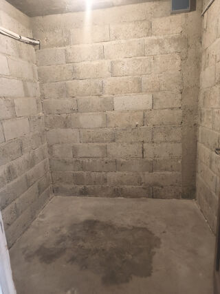  Appartement à louer 2 pièces 49 m²