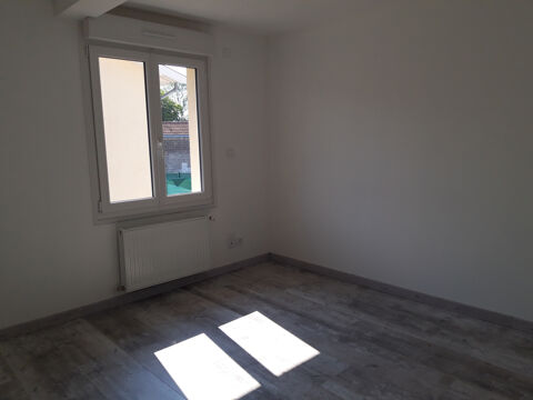  Maison � louer 3 pi�ces 55 m�