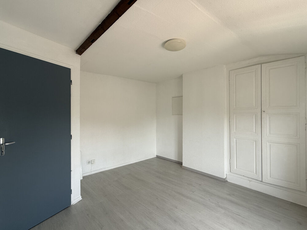 Location Appartement Appartement T2 proche du centre-ville St dizier
