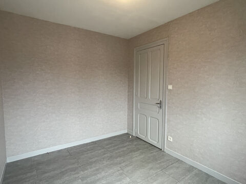  Appartement � louer 3 pi�ces 45 m�