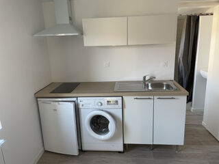  Appartement  louer 2 pices 34 m