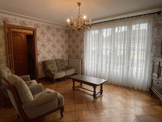  Maison � vendre 5 pi�ces 98 m�