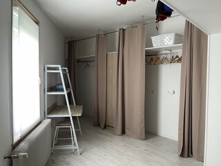  Maison � louer 2 pi�ces 55 m� St dizier