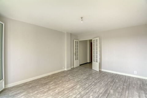  Appartement � louer 3 pi�ces 66 m�