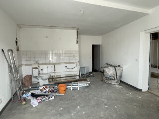  Immeuble  vendre 186 m