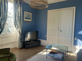  Maison  vendre 10 pices 260 m