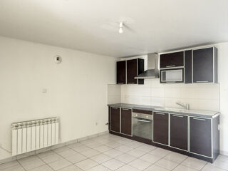  Duplex/triplex à louer 4 pièces 102 m²
