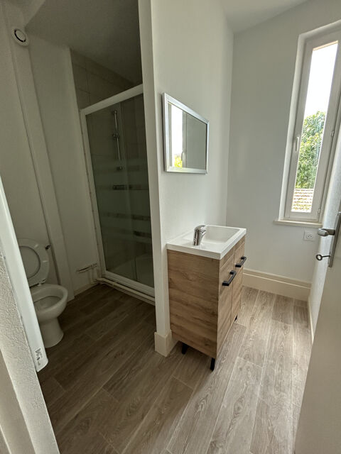  Appartement � louer 2 pi�ces 37 m�