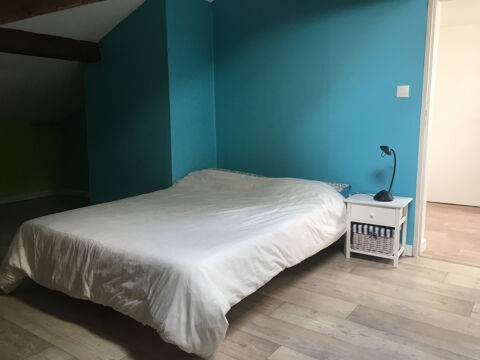  Maison � louer 4 pi�ces 86 m�