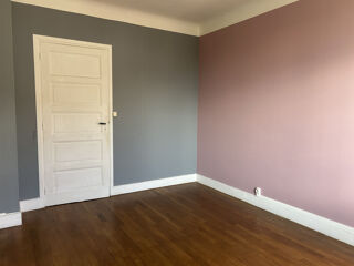  Appartement  vendre 3 pices 81 m