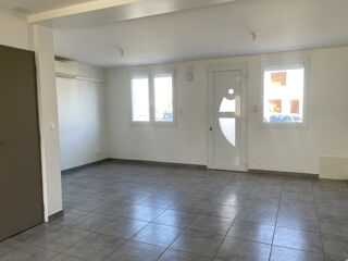  Maison à louer 4 pièces 68 m²