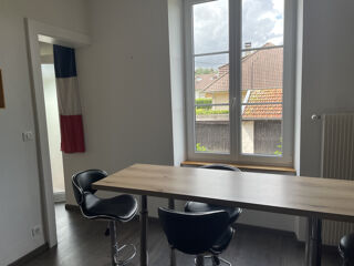  Maison à louer 3 pièces 81 m² St dizier