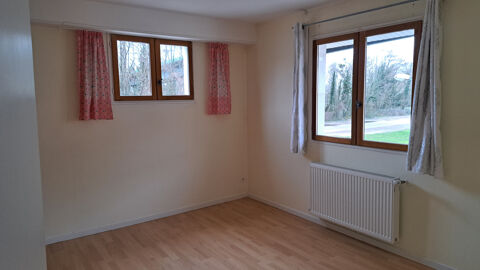  Appartement � louer 3 pi�ces 63 m�