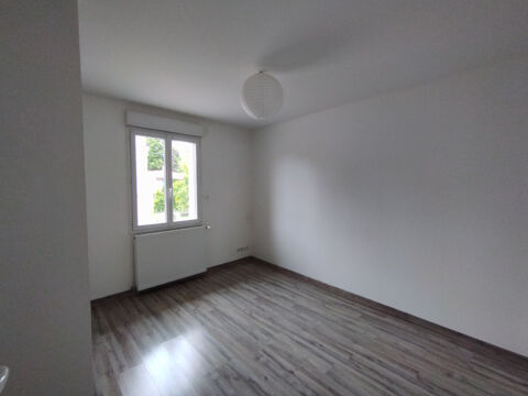  Maison � louer 3 pi�ces 82 m�