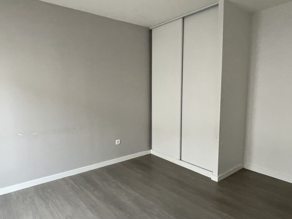 Location Appartement Appartement T2 au rez-de-chaussée et de plain-pied St dizier
